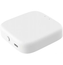 Центр управления хаб Nayun Smart Gateway NY-GW-01