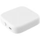 Центр управления хаб Nayun Smart Gateway NY-GW-01