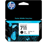 Картридж HP 711 CZ133A