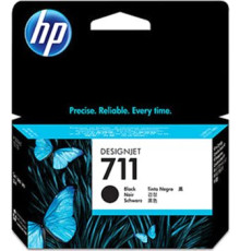 Картридж HP 711 CZ133A