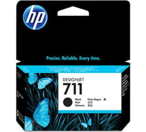 Картридж HP 711 CZ133A