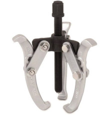 Специнструмент Toptul JJAL0308 1 предмет