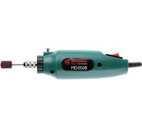 Гравер Hammer MD050B
