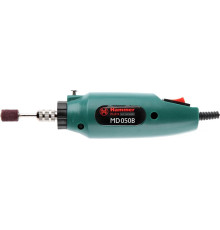Гравер Hammer MD050B