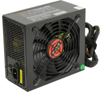 Блок питания ExeGate Gaming Standard 1000PGS EX285976RUS