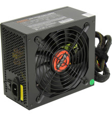 Блок питания ExeGate Gaming Standard 1000PGS EX285976RUS