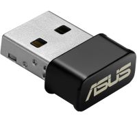 Wi-Fi адаптер ASUS USB-AC53 Nano