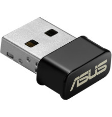 Wi-Fi адаптер ASUS USB-AC53 Nano