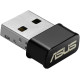Wi-Fi адаптер ASUS USB-AC53 Nano