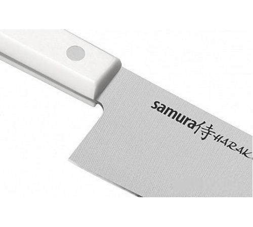 Кухонный нож Samura Harakiri SHR-0095W