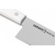 Кухонный нож Samura Harakiri SHR-0095W