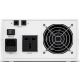 Источник бесперебойного питания CyberPower SMP750EI