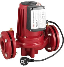 Насос Jemix WRF-40/10