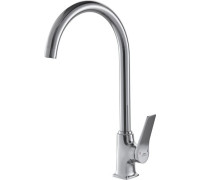 Смеситель Fashun A4086