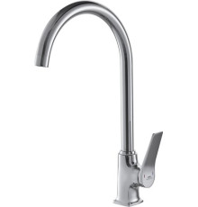 Смеситель Fashun A4086