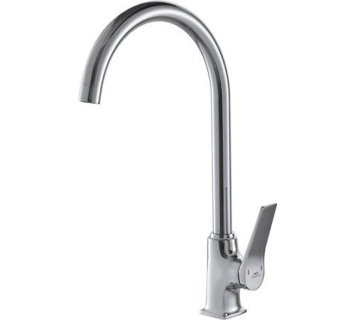 Смеситель Fashun A4086