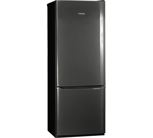 Холодильник POZIS RK-102 графит