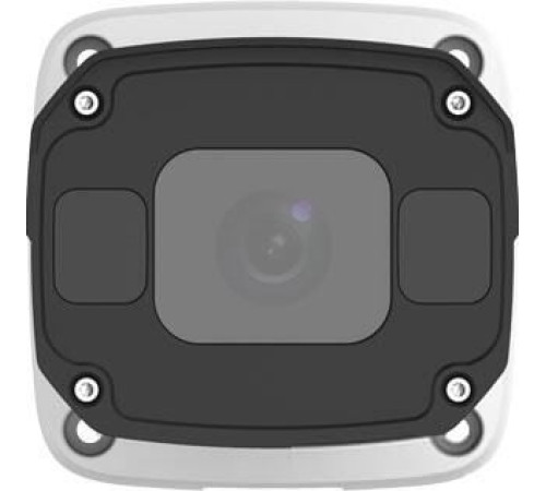 IP-камера Uniview IPC2322SB-DZK-I0