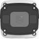 IP-камера Uniview IPC2322SB-DZK-I0