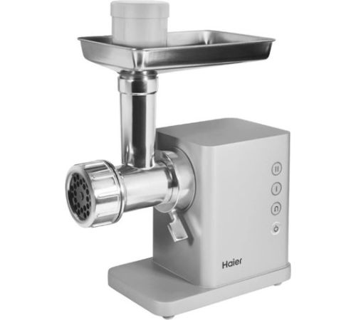 Мясорубка Haier HG-702