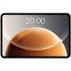 Планшет Teclast T65 LTE 6GB/128GB серый