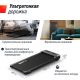 Электрическая беговая дорожка Unixfit R-290