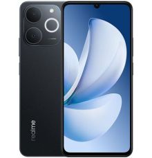 Телефон Realme Note 70 6GB/128GB международная версия черный