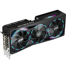 Видеокарта Gigabyte Aorus GeForce RTX 5070 Master 12G GV-N5070AORUS M-12GD