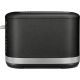 Тостер KitchenAid 5KMT2109EBK
