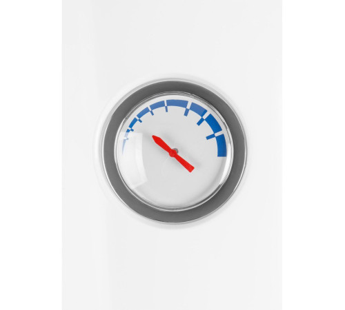 Накопительный электрический водонагреватель A&P 310-30