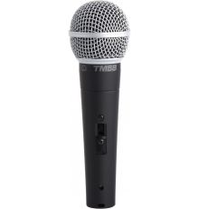 Проводной микрофон Superlux TM58S