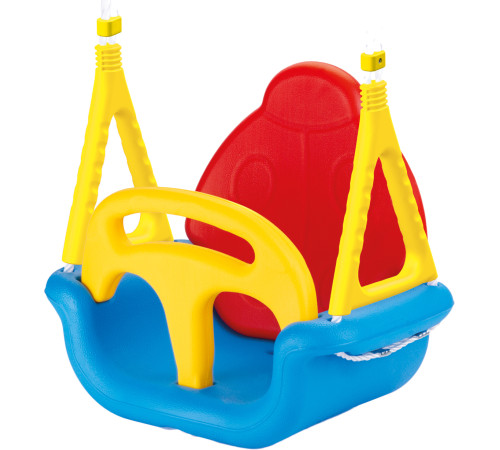 Подвесные качели Dolu 7055