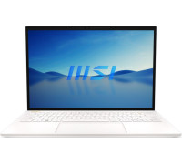 Ноутбук MSI Prestige 13Evo A13M-233BY