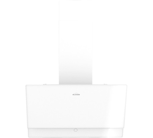 Кухонная вытяжка Elikor Vertex WH60
