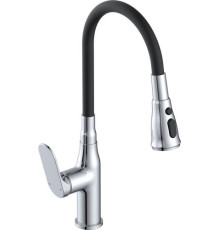 Смеситель Econoce D35 760 EC0764