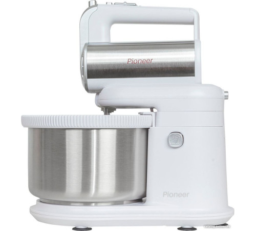 Миксер Pioneer MX345