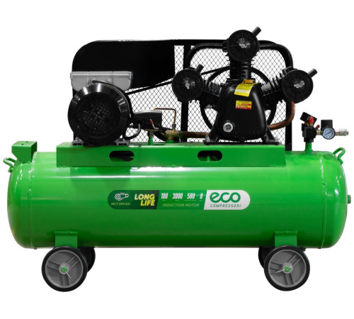Компрессор ECO AE-1003-B70