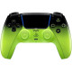 Геймпад Sony DualSense Hyperpop Collection Remix Green