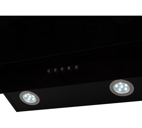 Кухонная вытяжка Making Oasis Everywhere NC-60B