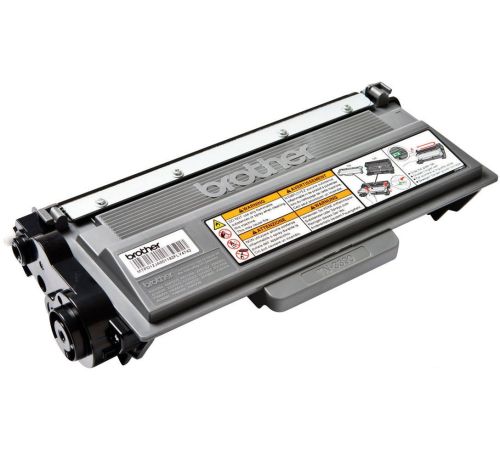 Картридж Brother TN-3390