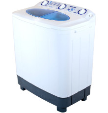 Активаторная стиральная машина Renova WS-80PET