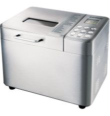 Хлебопечка Endever Skyline MB-62
