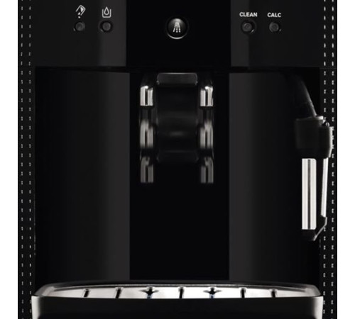 Кофемашина Krups Essential EA810870