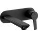 Смеситель Deante Arnika Nero BQA N54L