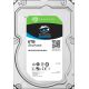 Жесткий диск Seagate Skyhawk Surveillance 6TB ST6000VX001