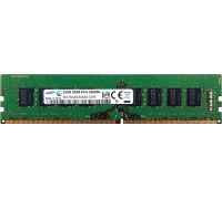Оперативная память Samsung 32ГБ DDR4 3200 МГц M378A4G43AB2-CWE