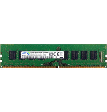 Оперативная память Samsung 32ГБ DDR4 3200 МГц M378A4G43AB2-CWE