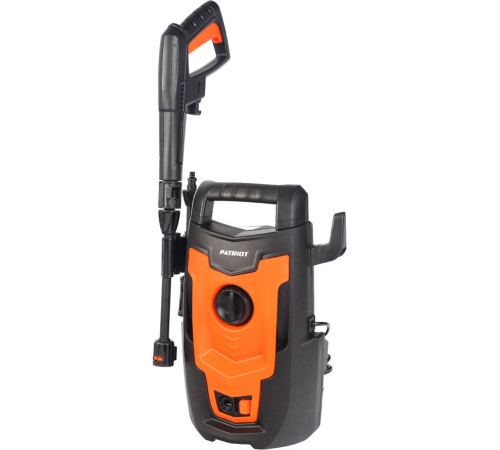 Мойка высокого давления Patriot GT 320 Imperial [322306000]