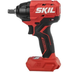Гайковерт Skil IW6720SE00 без АКБ