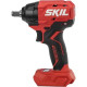 Гайковерт Skil IW6720SE00 без АКБ